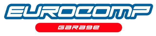 EuroComp Garage